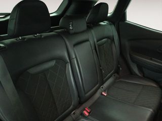 Renault Kadjar Techno