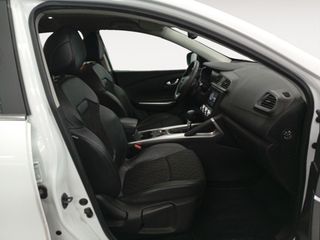 Renault Kadjar Techno