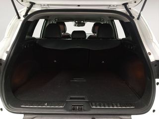 Renault Kadjar Techno