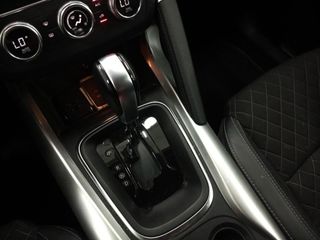 Renault Kadjar Techno