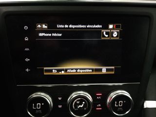 Renault Kadjar Techno