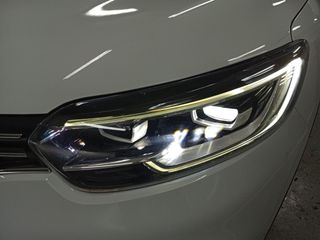 Renault Kadjar Techno