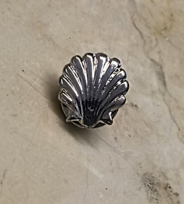 900 Pins Camino Santiago - Lote