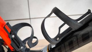 Cannondale Scalpel Si Carbon 2