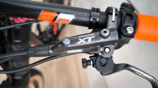 Cannondale Scalpel Si Carbon 2
