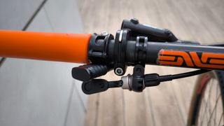 Cannondale Scalpel Si Carbon 2