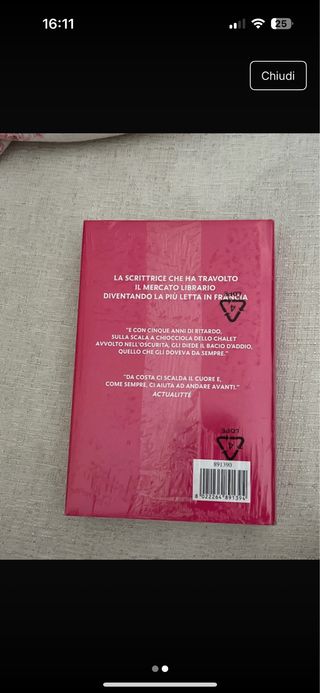 All’incrocio dei nostri destini