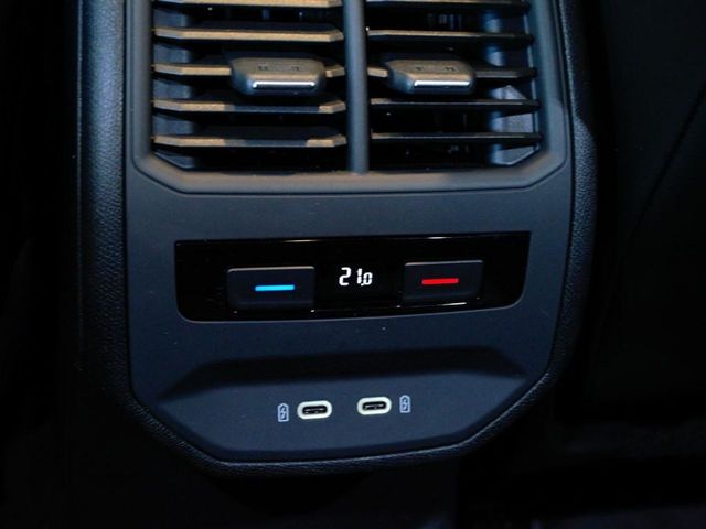 Seat Leon SP 1.5 eTSI 110kW DSG S&S FR
