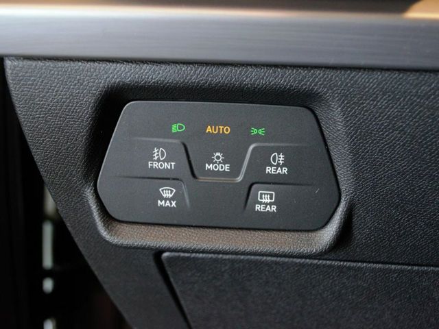 Seat Leon SP 1.5 eTSI 110kW DSG S&S FR