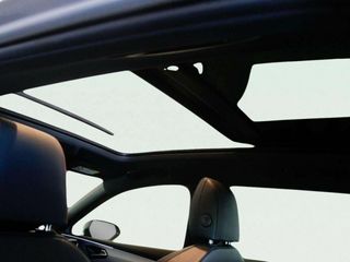 Seat Leon SP 1.5 eTSI 110kW DSG S&S FR