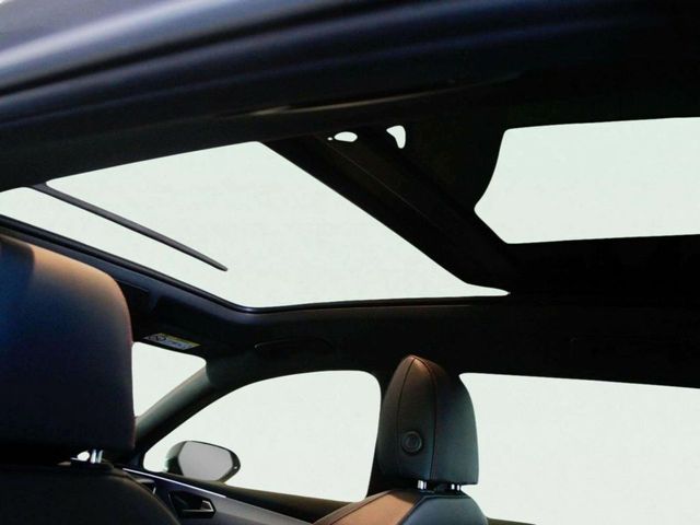 Seat Leon SP 1.5 eTSI 110kW DSG S&S FR