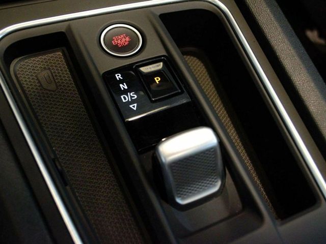 Seat Leon SP 1.5 eTSI 110kW DSG S&S FR