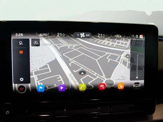 Seat Leon SP 1.5 eTSI 110kW DSG S&S FR