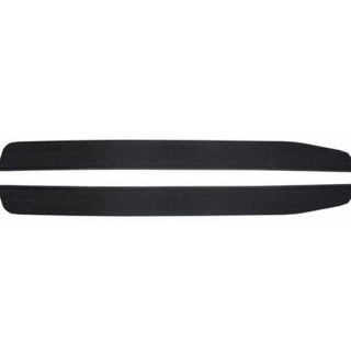 Estriberas laterales Range Rover Sport L494 y Vogu