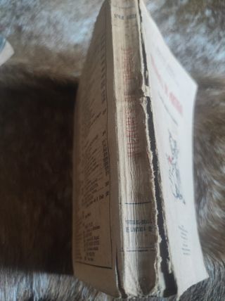 Milagres de Portugal.