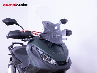 HONDA X-ADV