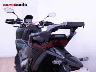 HONDA X-ADV