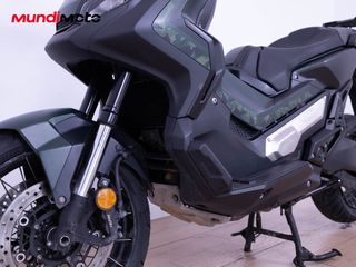 HONDA X-ADV 