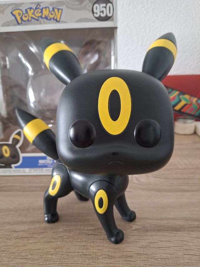 Funko Pop! Umbreon 950
