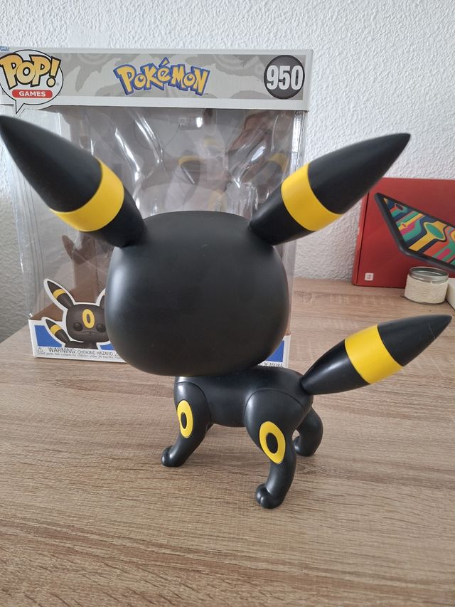 Funko Pop! Umbreon 950