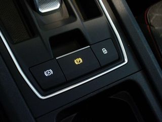 Seat Leon SP 1.5 eTSI 110kW DSG S&S FR