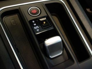 Seat Leon SP 1.5 eTSI 110kW DSG S&S FR