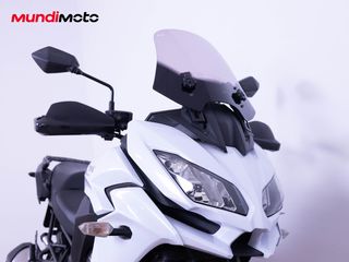 KAWASAKI VERSYS 1000 ABS