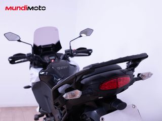 KAWASAKI VERSYS 1000 ABS