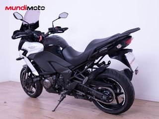 KAWASAKI VERSYS 1000 ABS