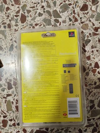 PS2 (PlayStation 2) + 12 juegos