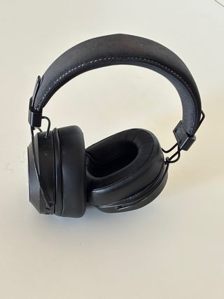Auriculares bluetooth Pioneer SE-MS7BT