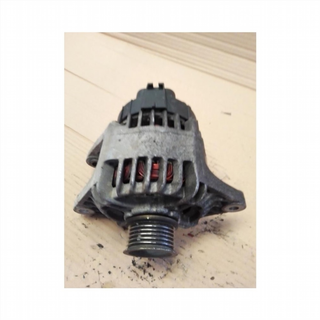 Alternador Alfa Romeo 147 3-Puertas (2000-