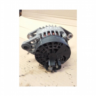 Alternador Alfa Romeo 147 3-Puertas (2000-