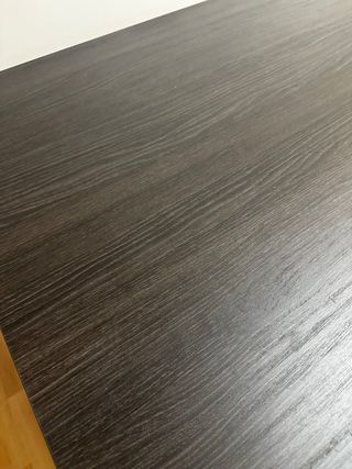 Liquidación mesas de comedor