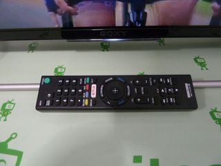 TELEVISION SONY 40" NO SMART TV