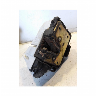 Cerradura puerta trasera izquierda Seat Co