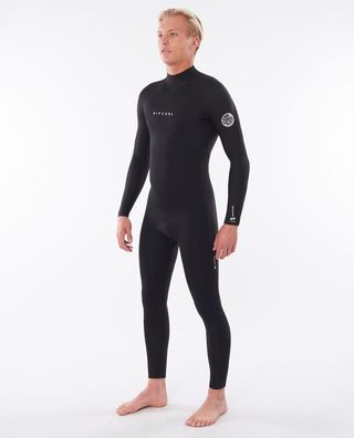 Neopreno Ripcurl Dawn Patrol 4/3