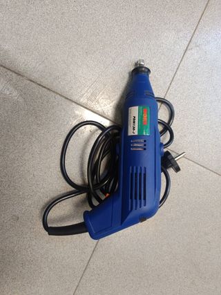 Mini amoladora WORK PDM1130-J