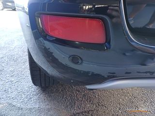 RENAULT KOLEOS DYNAMIQUE RLINK DCI 150 CV 4X2