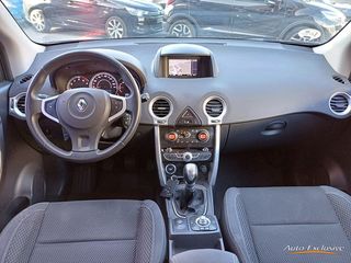 RENAULT KOLEOS DYNAMIQUE RLINK DCI 150 CV 4X2