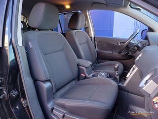 RENAULT KOLEOS DYNAMIQUE RLINK DCI 150 CV 4X2