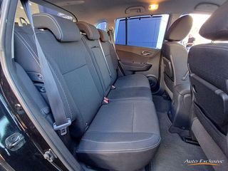 RENAULT KOLEOS DYNAMIQUE RLINK DCI 150 CV 4X2