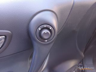 RENAULT KOLEOS DYNAMIQUE RLINK DCI 150 CV 4X2