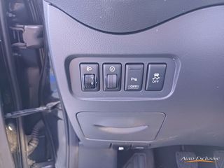RENAULT KOLEOS DYNAMIQUE RLINK DCI 150 CV 4X2