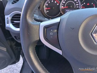 RENAULT KOLEOS DYNAMIQUE RLINK DCI 150 CV 4X2