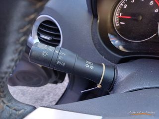 RENAULT KOLEOS DYNAMIQUE RLINK DCI 150 CV 4X2