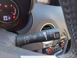 RENAULT KOLEOS DYNAMIQUE RLINK DCI 150 CV 4X2