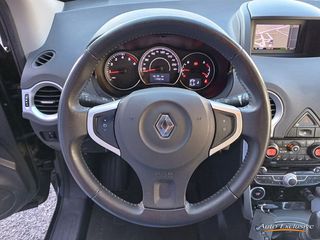 RENAULT KOLEOS DYNAMIQUE RLINK DCI 150 CV 4X2