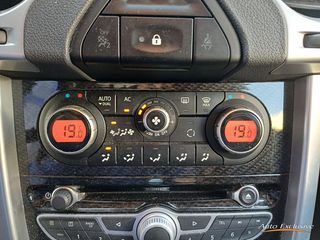RENAULT KOLEOS DYNAMIQUE RLINK DCI 150 CV 4X2