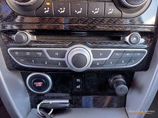 RENAULT KOLEOS DYNAMIQUE RLINK DCI 150 CV 4X2